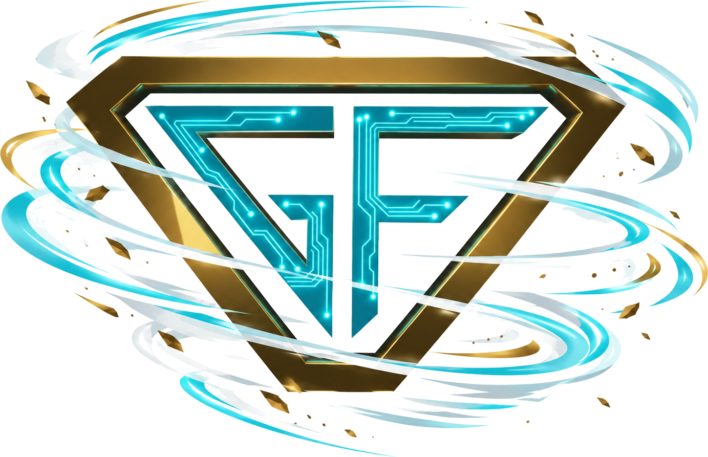 Gale Force